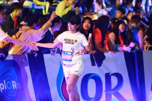 BIB: 
                            <button type="button" onclick="openModal(23724435)" class="btn btn-primary btn-sm float-right btn-popup" data-toggle="modal" data-target=".modal-high-quality">
                        <i class="fas fa-shopping-cart"></i> Add to Cart
                    </button>
                                            <button type="button" onclick="isThisMe(23724435, true)" class="btn btn-success btn-sm float-right btn-popup btn-isme hidden" data-toggle="tooltip" data-placement="bottom" title="นี่คือรูปของคุณใช่ไหม คลิกที่นี่เพื่อเอาเข้าอัลบั้ม">
                        <i class="fas fa-plus"></i> Add to album
                    </button>
                    <button type="button" onclick="isThisMe(23724435, false)" class="btn btn-warning btn-sm float-right btn-popup btn-isnotme hidden">
                        <i class="fas fa-ban"></i> Remove from album
                    </button>